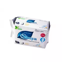Import produktów XML malowia.pl